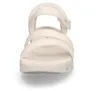 Skechers Slip-Ins: Go Walk Glide-Step  Sandalen Plat - Produktbild-Vorschau 5