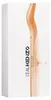Kenzo L'Eau Kenzo Boisee Eau de Toilette, 50 ml (voor Productafbeelding-voorbeeld 5