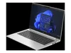 Hewlett Packard EliteBook 630 G10 Produktbild-Vorschau 13