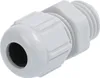 LAPP SKINTOP ST-M 12x1,5 53111400 Verschraubung Polyamid Produktbild-Vorschau 2