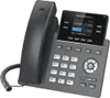 Grandstream SIP GRP-2603 Carrier-Grade IP-Phone Produktbild-Vorschau 7