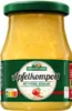 Spreewaldhof Apfelkompott 6er Pack (6x360g Glas) + usy Produktbild-Vorschau 2