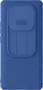 Nillkin Camshield Pro Xiaomi Redmi Note 14 Pro blau Podgląd zdjęcia produktu 2