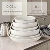 Zestaw garnków i patelni indukcyjnych ze zdejmowanymi Podgląd zdjęcia produktu 4