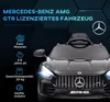 AIYAPLAY Kinder Elektroauto 12V Kinderauto mit 2,4G Produktbild-Vorschau 4