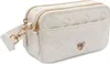 PINKO borse a tracolla da donna 104292A1YB-Z14Q Colore: Anteprima dell’immagine prodotto 3