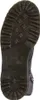 Scarpe Dr Martens DM31426001XXA Anteprima dell’immagine prodotto 11