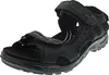 Ecco Buty 82218402001 Podgląd zdjęcia produktu 21