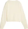 Puma Better Sportswear Crew 67606799 Damen Produktbild-Vorschau 7