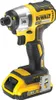 Dewalt DCK266P2T wiertarka udarowa / zestaw, 2x 5.0Ah Podgląd zdjęcia produktu 21