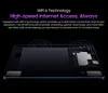 Blackview Tab 60 Wi-fi, 25,6 cm (10.1"), 800 x 1280 Pixel, Produktbild-Vorschau 19