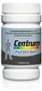 Centrum für Ihn 50+ Capletten 30 St Produktbild-Vorschau 4