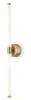 Maytoni applique Axis Gold MOD106WL-L16G3K Anteprima dell’immagine prodotto 5