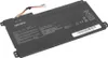 Akku B31N1912 C31N1912 für Asus E410MA L410MA Produktbild-Vorschau 7