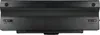 vhbw Akku Ersatz für Sony VGP-BPS2C, VGP-BPL2C, VGP-BPS2, Produktbild-Vorschau 8