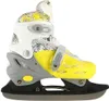 Nils Extreme Rollschuhe 2in1 - Schlittschuhe Kinder - Produktbild-Vorschau 14