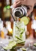 Ruhhy 21508 Barmanský set 6-dílný Náhľad obrázku produktu 10