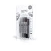 COPIC hobby marker ciao 5+1 set, grigio Anteprima dell’immagine prodotto 6
