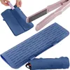 Silikónová krycia taška na žehličku na vlasy Curling Iron Náhľad obrázku produktu 1