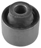 TEDGUM Querlenker-Hülse 00262791 für HONDA CRX III (EH, EG) Produktbild-Vorschau 2
