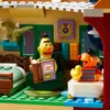 Lego Ideas 21324 123 Sezamová Ulice Náhled obrázku produktu 15