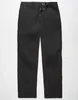 Dickies Uni Hose 874 Workpant black 31/34 Produktbild-Vorschau 10