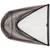 Delphin SYMBOL LITE 100x100/1,8m/2 parti Anteprima dell’immagine prodotto 13