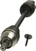 MAXGEAR 49-2363 Antriebswelle Vorne Links für FORD MONDEO Produktbild-Vorschau 3