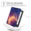 Fintie Housse compatible avec Tolino Shine 3 eReader (2018) Voir les images du produit 6