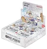 One Piece OP 05 Display Booster Box Eng Awakening of the Voir les images du produit 1