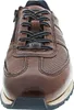 Bugatti IVAR Herrenschuhe - sportliche Halbschuhe - Produktbild-Vorschau 10