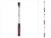 KS Tools 1/2  ERGOTORQUE40-200 Rot, Produktbild-Vorschau 13