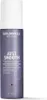 Goldwell Style Sign Diamond Gloss, Haarspray, Unisex, Alle Produktbild-Vorschau 3