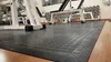 Gewerbeboden PVC Fliesen Noppen 8mm Garagenboden Produktbild-Vorschau 4