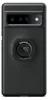 Puzdro na mobilný telefón QUAD LOCK - Google Pixel 6 Pro Náhľad obrázku produktu 5