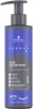 Schwarzkopf Chroma ID Color Mask Blue 300ml - maschera Anteprima dell’immagine prodotto 6