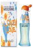 Moschino Cheap & Chic I Love Love, Kobiety, 50 ml, Butelka Podgląd zdjęcia produktu 6