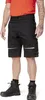 HERO by John Medoox AKRON FLEX WORKWEAR Herren Produktbild-Vorschau 2