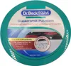 Dr.Beckmann Glaskeramik Putzstein 1.Stk Produktbild-Vorschau 2