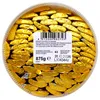 Riegelein FTCO Massiv-Osterhasen 70 Stück á 12,5 g Produktbild-Vorschau 6