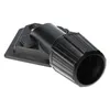Bohrstaub-Düse 30-37mm zum Staubfreien Bohren Auf Allen Produktbild-Vorschau 3