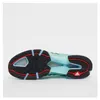 Chaussures Adidas Climacool 1 IG4557 Voir les images du produit 4