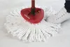 vileda EASY WRING & CLEAN TURBO CLASSIC Wischbezug für Produktbild-Vorschau 22