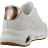 Uno Glide Step Glide On Air Produktbild-Vorschau 3