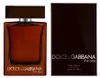 Dolce & Gabbana The One For Men Parfum Spray Produktbild-Vorschau 2