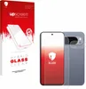 upscreen Schutzglas für Google Pixel 10 Pro Produktbild-Vorschau 1
