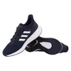 Buty do biegania męskie adidas EQ21 RUN czarne r. 46 Podgląd zdjęcia produktu 4