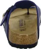BIRKENSTOCK mulo biologico Gizeh BS Anteprima dell’immagine prodotto 3