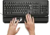 Contour X-Bar wired ergonomische zentrierte Maus schwarz Produktbild-Vorschau 3