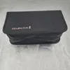 Remington Warmluftbürste rotierend (automatisch) Curl & Produktbild-Vorschau 60